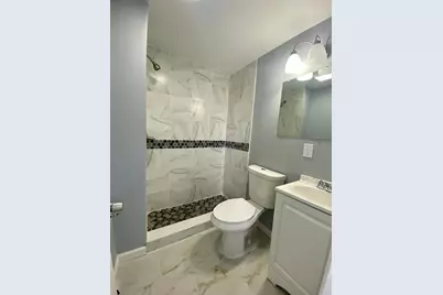705 8th St #2, Union City, NJ 07087 - Photo 16
