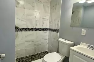 705 8th St, Union City, NJ 07087 - Photo 16