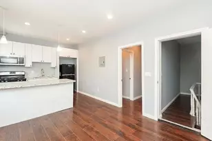 705 8th St, Union City, NJ 07087 - Photo 18