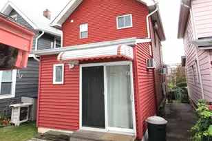 425 Davis Ave, Kearny, NJ 07032 - Photo 18