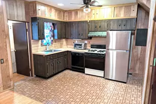 425 Davis Ave, Kearny, NJ 07032 - Photo 4