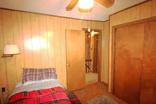 425 Davis Ave, Kearny, NJ 07032 - Photo 14