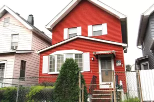 425 Davis Ave, Kearny, NJ 07032 - Photo 1