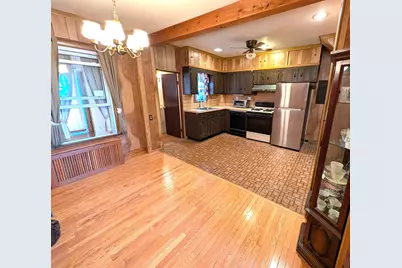 425 Davis Ave, Kearny, NJ 07032 - Photo 6