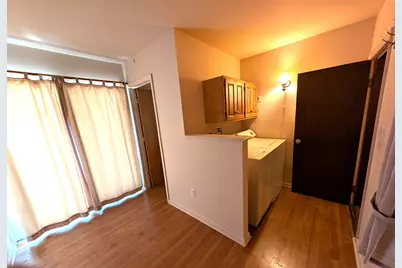 425 Davis Ave, Kearny, NJ 07032 - Photo 12