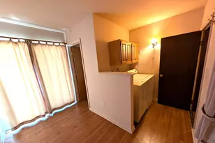 425 Davis Ave, Kearny, NJ 07032 - Photo 12