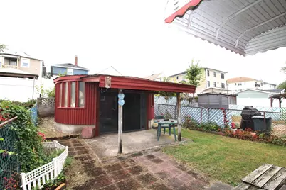 425 Davis Ave, Kearny, NJ 07032 - Photo 22