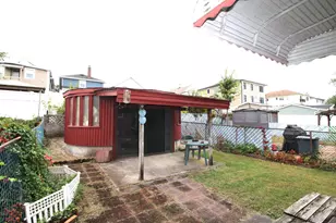 425 Davis Ave, Kearny, NJ 07032 - Photo 22