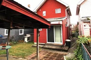 425 Davis Ave, Kearny, NJ 07032 - Photo 24