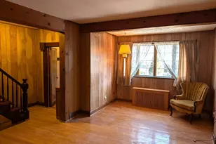 425 Davis Ave, Kearny, NJ 07032 - Photo 8