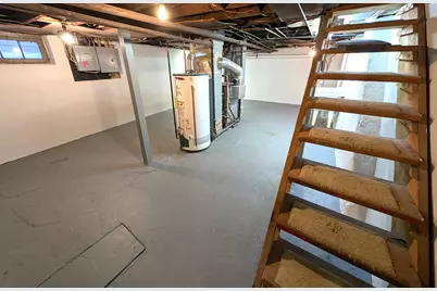 425 Davis Ave, Kearny, NJ 07032 - Photo 18