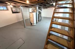 425 Davis Ave, Kearny, NJ 07032 - Photo 18