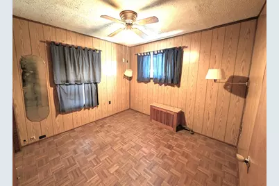 425 Davis Ave, Kearny, NJ 07032 - Photo 16