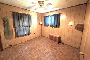 425 Davis Ave, Kearny, NJ 07032 - Photo 16