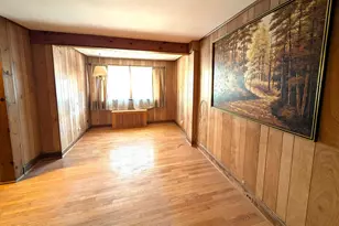 425 Davis Ave, Kearny, NJ 07032 - Photo 10