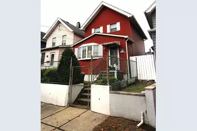 425 Davis Ave, Kearny, NJ 07032 - Photo 2