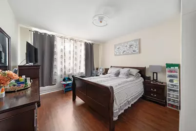 530 57th St, West New York, NJ 07093 - Photo 20