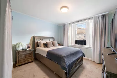 530 57th St, West New York, NJ 07093 - Photo 4