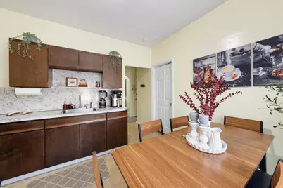 530 57th St, West New York, NJ 07093 - Photo 14