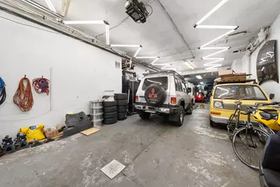 530 57th St, West New York, NJ 07093 - Photo 26