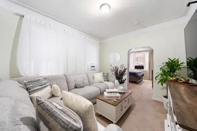 530 57th St, West New York, NJ 07093 - Photo 8