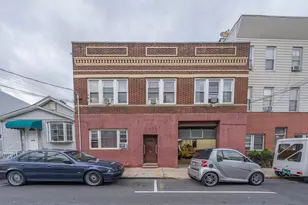 530 57th St, West New York, NJ 07093 - Photo 1