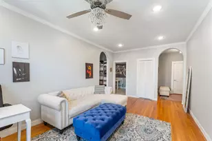 150 37th St, Union City, NJ 07087 - Photo 2