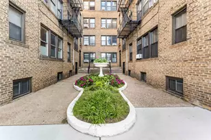 150 37th St, Union City, NJ 07087 - Photo 20