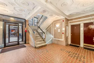 150 37th St, Union City, NJ 07087 - Photo 16