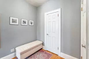 150 37th St, Union City, NJ 07087 - Photo 12