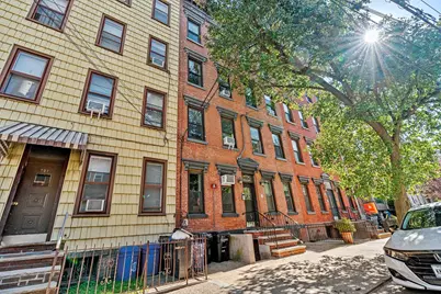719 Adams St #2R, Hoboken, NJ 07030 - Photo 10