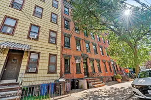 719 Adams St, Hoboken, NJ 07030 - Photo 10