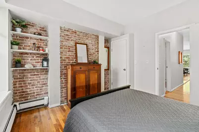 719 Adams St #2R, Hoboken, NJ 07030 - Photo 6