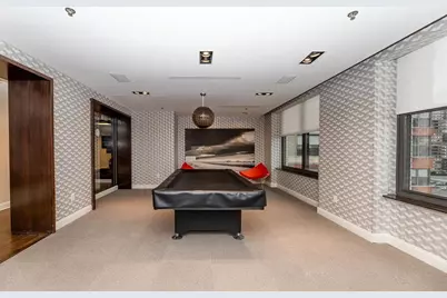 102 Christopher Columbus Dr #306, Jersey City, NJ 07302 - Photo 10