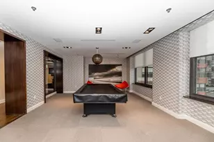 102 Christopher Columbus Dr, Jersey City, NJ 07302 - Photo 10