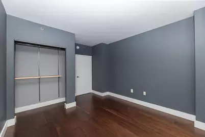 102 Christopher Columbus Dr #306, Jersey City, NJ 07302 - Photo 4