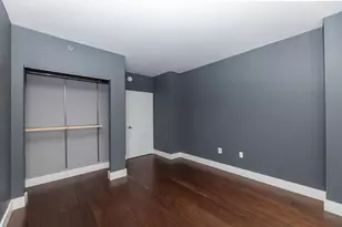 102 Christopher Columbus Dr, Jersey City, NJ 07302 - Photo 4