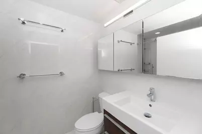 102 Christopher Columbus Dr #306, Jersey City, NJ 07302 - Photo 6