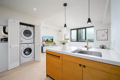 10 Provost St #1801, Jersey City, NJ 07302 - Photo 8