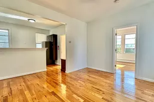 245 Duncan Ave, Jersey City, NJ 07306 - Photo 2