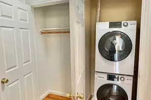 245 Duncan Ave, Jersey City, NJ 07306 - Photo 20