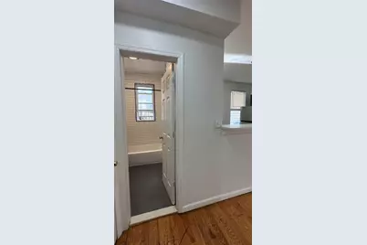 245 Duncan Ave #4, Jersey City, NJ 07306 - Photo 14