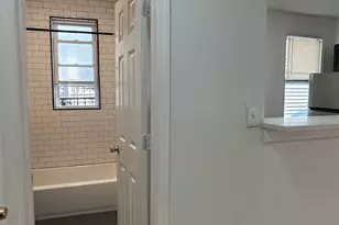 245 Duncan Ave, Jersey City, NJ 07306 - Photo 14