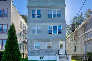 245 Duncan Ave, Jersey City, NJ 07306 - Photo 22