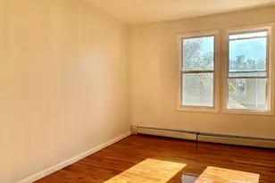 245 Duncan Ave, Jersey City, NJ 07306 - Photo 10