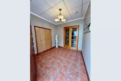 2108 West St, Union City, NJ 07087 - Photo 6