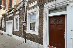 2108 West St, Union City, NJ 07087 - Photo 1