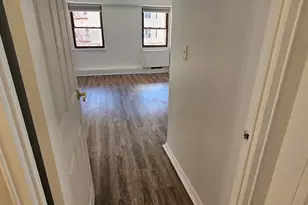 8800 Blvd, North Bergen, NJ 07047 - Photo 14