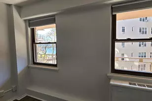 8800 Blvd, North Bergen, NJ 07047 - Photo 18