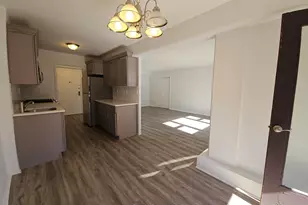 8800 Blvd, North Bergen, NJ 07047 - Photo 6